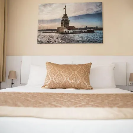 Svi Sunce Apart Appartement